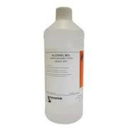 Alcohol 96% - 500 ml
